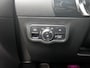 Mercedes-Benz GLA 250 e Progressive | Achteruitrijcamera | Sfeerverlichting | Navigatie | EASY PACK achterklep | Inclusief 24 maanden Mercedes-Benz Certified garantie voor Europa.