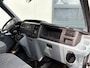 Ford Transit 330M 2.2 TDCI 125pk RWD DC 6-pers. OPEN LAADBAK!