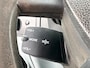 Ford Transit 330M 2.2 TDCI 125pk RWD DC 6-pers. OPEN LAADBAK!
