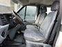 Ford Transit 330M 2.2 TDCI 125pk RWD DC 6-pers. OPEN LAADBAK!