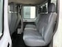 Ford Transit 330M 2.2 TDCI 125pk RWD DC 6-pers. OPEN LAADBAK!