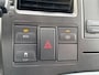 Ford Transit 330M 2.2 TDCI 125pk RWD DC 6-pers. OPEN LAADBAK!