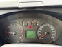 Ford Transit 330M 2.2 TDCI 125pk RWD DC 6-pers. OPEN LAADBAK!