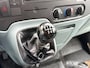 Ford Transit 330M 2.2 TDCI 125pk RWD DC 6-pers. OPEN LAADBAK!
