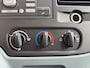 Ford Transit 330M 2.2 TDCI 125pk RWD DC 6-pers. OPEN LAADBAK!