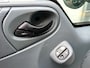 Ford Transit 330M 2.2 TDCI 125pk RWD DC 6-pers. OPEN LAADBAK!