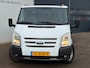 Ford Transit 330M 2.2 TDCI 125pk RWD DC 6-pers. OPEN LAADBAK!