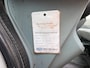 Ford Transit 330M 2.2 TDCI 125pk RWD DC 6-pers. OPEN LAADBAK!