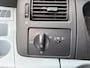 Ford Transit 330M 2.2 TDCI 125pk RWD DC 6-pers. OPEN LAADBAK!