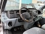 Ford Transit 330M 2.2 TDCI 125pk RWD DC 6-pers. OPEN LAADBAK!