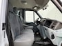 Ford Transit 330M 2.2 TDCI 125pk RWD DC 6-pers. OPEN LAADBAK!