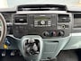Ford Transit 330M 2.2 TDCI 125pk RWD DC 6-pers. OPEN LAADBAK!
