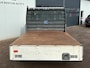 Ford Transit 330M 2.2 TDCI 125pk RWD DC 6-pers. OPEN LAADBAK!