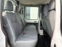 Ford Transit 330M 2.2 TDCI 125pk RWD DC 6-pers. OPEN LAADBAK!