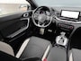 Kia ProCeed 1.4 T-GDI GT-Line | Carplay | Winterpakket | JBL | Carplay | Camera |