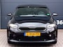 Kia ProCeed 1.4 T-GDI GT-Line | Carplay | Winterpakket | JBL | Carplay | Camera |