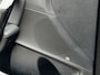 Kia ProCeed 1.4 T-GDI GT-Line | Carplay | Winterpakket | JBL | Carplay | Camera |