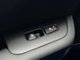 Kia ProCeed 1.4 T-GDI GT-Line | Carplay | Winterpakket | JBL | Carplay | Camera |