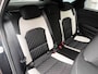 Kia ProCeed 1.4 T-GDI GT-Line | Carplay | Winterpakket | JBL | Carplay | Camera |