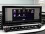 Kia ProCeed 1.4 T-GDI GT-Line | Carplay | Winterpakket | JBL | Carplay | Camera |