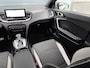 Kia ProCeed 1.4 T-GDI GT-Line | Carplay | Winterpakket | JBL | Carplay | Camera |