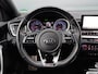 Kia ProCeed 1.4 T-GDI GT-Line | Carplay | Winterpakket | JBL | Carplay | Camera |