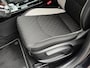 Kia ProCeed 1.4 T-GDI GT-Line | Carplay | Winterpakket | JBL | Carplay | Camera |