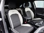 Kia ProCeed 1.4 T-GDI GT-Line | Carplay | Winterpakket | JBL | Carplay | Camera |