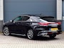 Kia ProCeed 1.4 T-GDI GT-Line | Carplay | Winterpakket | JBL | Carplay | Camera |
