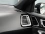 Kia ProCeed 1.4 T-GDI GT-Line | Carplay | Winterpakket | JBL | Carplay | Camera |