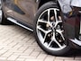 Kia ProCeed 1.4 T-GDI GT-Line | Carplay | Winterpakket | JBL | Carplay | Camera |