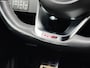 Kia ProCeed 1.4 T-GDI GT-Line | Carplay | Winterpakket | JBL | Carplay | Camera |