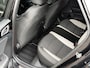 Kia ProCeed 1.4 T-GDI GT-Line | Carplay | Winterpakket | JBL | Carplay | Camera |