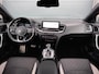 Kia ProCeed 1.4 T-GDI GT-Line | Carplay | Winterpakket | JBL | Carplay | Camera |