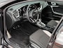 Kia ProCeed 1.4 T-GDI GT-Line | Carplay | Winterpakket | JBL | Carplay | Camera |