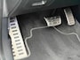 Kia ProCeed 1.4 T-GDI GT-Line | Carplay | Winterpakket | JBL | Carplay | Camera |