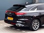 Kia ProCeed 1.4 T-GDI GT-Line | Carplay | Winterpakket | JBL | Carplay | Camera |