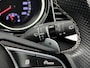 Kia ProCeed 1.4 T-GDI GT-Line | Carplay | Winterpakket | JBL | Carplay | Camera |