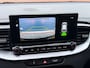 Kia ProCeed 1.4 T-GDI GT-Line | Carplay | Winterpakket | JBL | Carplay | Camera |