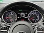 Kia ProCeed 1.4 T-GDI GT-Line | Carplay | Winterpakket | JBL | Carplay | Camera |