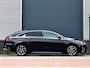 Kia ProCeed 1.4 T-GDI GT-Line | Carplay | Winterpakket | JBL | Carplay | Camera |