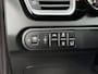 Kia ProCeed 1.4 T-GDI GT-Line | Carplay | Winterpakket | JBL | Carplay | Camera |