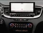 Kia ProCeed 1.4 T-GDI GT-Line | Carplay | Winterpakket | JBL | Carplay | Camera |