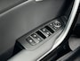 Kia ProCeed 1.4 T-GDI GT-Line | Carplay | Winterpakket | JBL | Carplay | Camera |