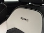Kia ProCeed 1.4 T-GDI GT-Line | Carplay | Winterpakket | JBL | Carplay | Camera |