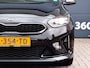 Kia ProCeed 1.4 T-GDI GT-Line | Carplay | Winterpakket | JBL | Carplay | Camera |