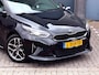 Kia ProCeed 1.4 T-GDI GT-Line | Carplay | Winterpakket | JBL | Carplay | Camera |