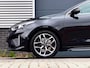 Kia ProCeed 1.4 T-GDI GT-Line | Carplay | Winterpakket | JBL | Carplay | Camera |