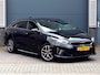 Kia ProCeed 1.4 T-GDI GT-Line | Carplay | Winterpakket | JBL | Carplay | Camera |