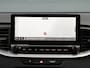 Kia ProCeed 1.4 T-GDI GT-Line | Carplay | Winterpakket | JBL | Carplay | Camera |